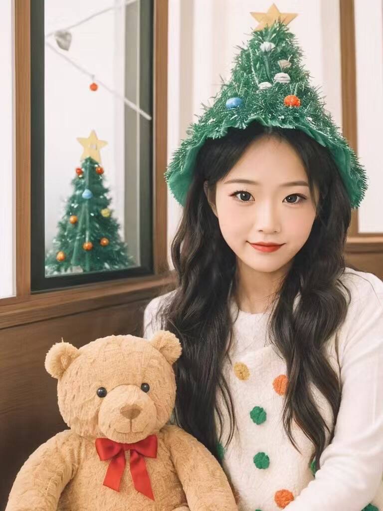 大学生选择被包养就等于丢掉自我和尊严完全丧失人生掌控权吗?