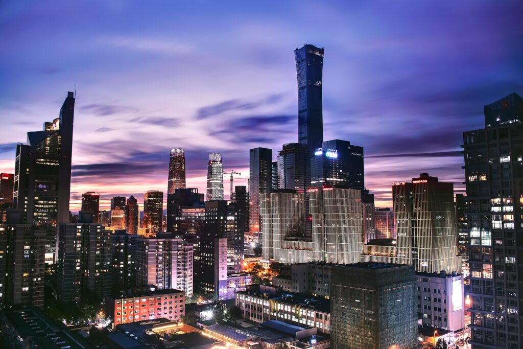 北京包养平台-北京包养网-北京求包养-北京包养学生-北京包养中介-靠谱推荐