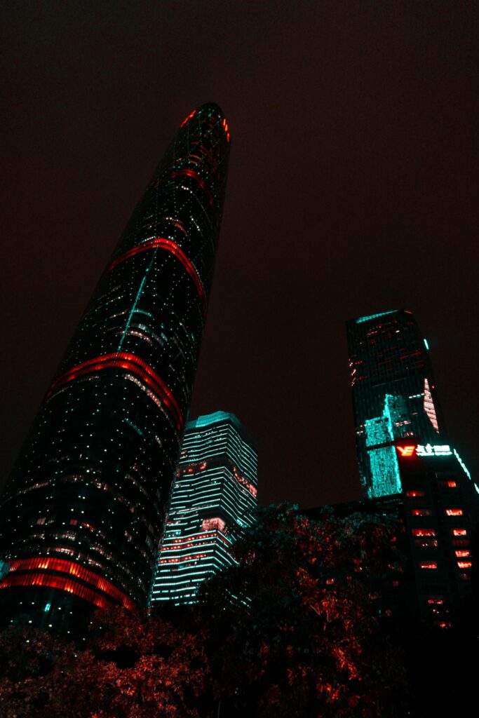 广州包养平台-广州包养网-广州包养中介-靠谱推荐 广州包养平台-广州包养网-广州包养中介-靠谱推荐