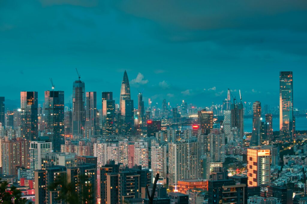 深圳包养平台-深圳包养网-深圳学生包养-深圳包养中介 深圳包养平台-深圳包养网-深圳学生包养-深圳包养中介